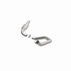 MagnaFlow 2003 GMC Savana 3500 6.0L Direct Fit Converter