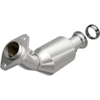 MagnaFlow 2003 Jeep Liberty 3.7L Direct Fit Converter