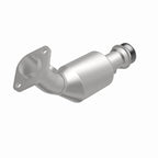 MagnaFlow 2003 Jeep Liberty 3.7L Direct Fit Converter