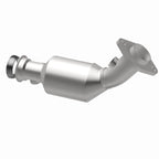 MagnaFlow 2003 Jeep Liberty 3.7L Direct Fit Converter
