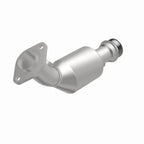 MagnaFlow 2003 Jeep Liberty 3.7L Direct Fit Converter