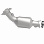 MagnaFlow 2003 Jeep Liberty 3.7L Direct Fit Converter