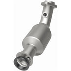 MagnaFlow 2003 Jeep Liberty 3.7L Direct Fit Converter