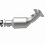 MagnaFlow 2003 Jeep Liberty 3.7L Direct Fit Converter