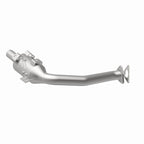 MagnaFlow 2004 Boxster H6 2.7 3.2 OEM Underbody Direct Fit Converter
