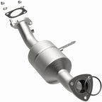 MagnaFlow 2004 Cadillac CTS 3.2L Direct Fit Converter