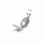 MagnaFlow 2004 Cadillac CTS 3.2L Direct Fit Converter