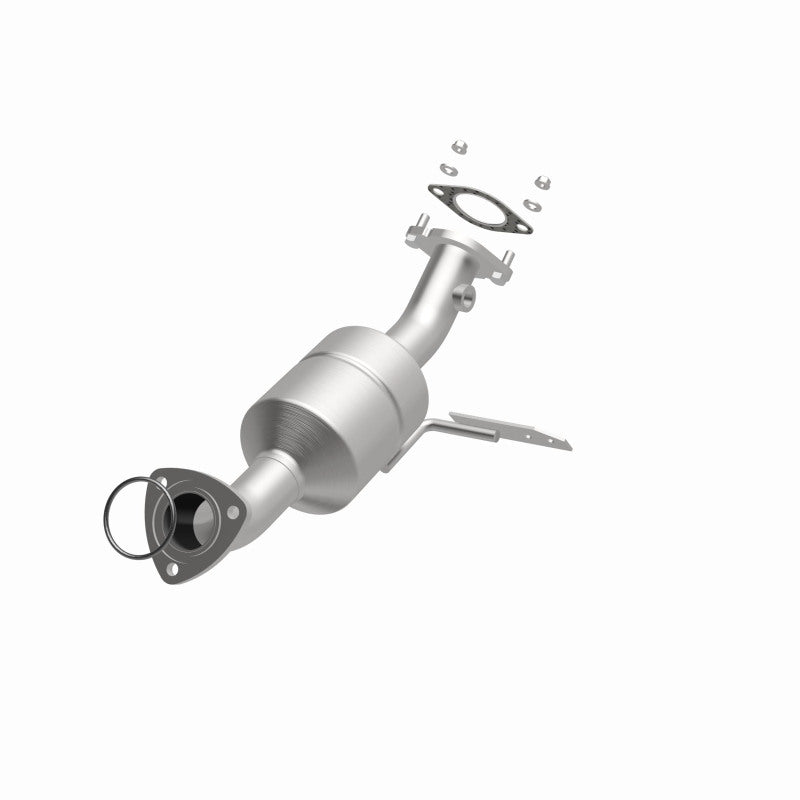 MagnaFlow 2004 Cadillac CTS 3.2L Direct Fit Converter