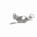 MagnaFlow 2004 Cadillac CTS 3.2L Direct Fit Converter