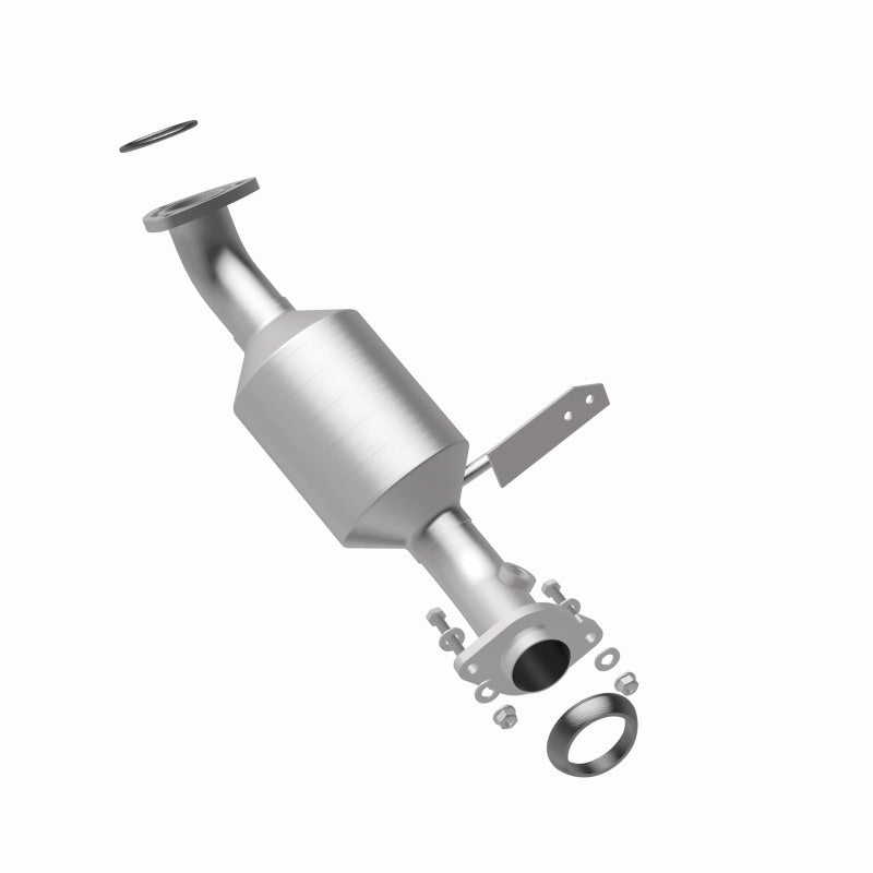 MagnaFlow 2004 Cadillac CTS 3.2L Direct Fit Converter