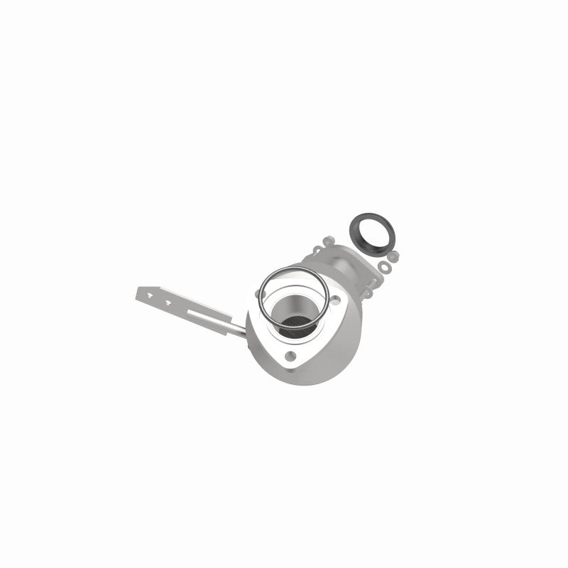 MagnaFlow 2004 Cadillac CTS 3.2L Direct Fit Converter