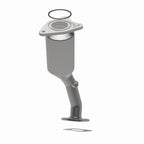MagnaFlow 2004 Chevrolet Malibu 3.5L Direct Fit Converter