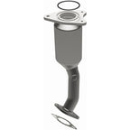 MagnaFlow 2004 Chevrolet Malibu 3.5L Direct Fit Converter