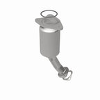 MagnaFlow 2004 Chevrolet Malibu 3.5L Direct Fit Converter