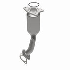 MagnaFlow 2004 Chevrolet Malibu 3.5L Direct Fit Converter