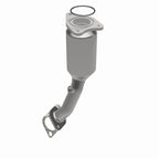 MagnaFlow 2004 Chevrolet Malibu 3.5L Direct Fit Converter
