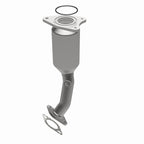 MagnaFlow 2004 Chevrolet Malibu 3.5L Direct Fit Converter