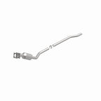 MagnaFlow 2004 Dodge Grand Caravan 3.3L Direct Fit Converter