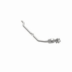 MagnaFlow 2004 Dodge Grand Caravan 3.3L Direct Fit Converter