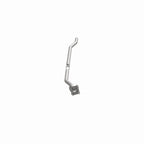 MagnaFlow 2004 Dodge Grand Caravan 3.3L Direct Fit Converter