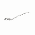 MagnaFlow 2004 Dodge Grand Caravan 3.3L Direct Fit Converter