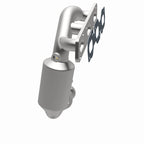 MagnaFlow 2004 Ford Escape 3.0L Direct Fit Converter