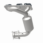 MagnaFlow 2004 Ford Escape 3.0L Direct Fit Converter