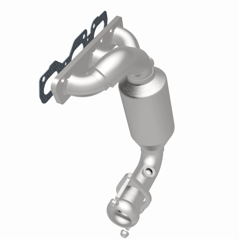 MagnaFlow 2004 Ford Escape 3.0L Direct Fit Converter