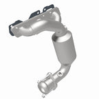 MagnaFlow 2004 Ford Escape 3.0L Direct Fit Converter