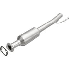 MagnaFlow 2004 Ford Escape 3.0L Direct Fit Converter