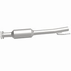 MagnaFlow 2004 Ford Escape 3.0L Direct Fit Converter