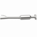 MagnaFlow 2004 Ford Escape 3.0L Direct Fit Converter