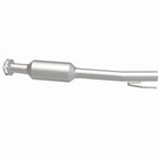 MagnaFlow 2004 Ford Escape 3.0L Direct Fit Converter
