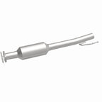 MagnaFlow 2004 Ford Escape 3.0L Direct Fit Converter