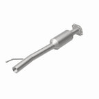 MagnaFlow 2004 Ford Escape 3.0L Direct Fit Converter