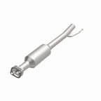 MagnaFlow 2004 Ford Escape 3.0L Direct Fit Converter