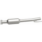 MagnaFlow 2004 Ford Escape 3.0L Direct Fit Converter