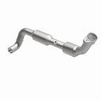 MagnaFlow 2004 Ford F-150 4.6L Direct Fit Converter