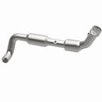 MagnaFlow 2004 Ford F-150 4.6L Direct Fit Converter