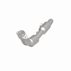MagnaFlow 2004 Ford F-150 4.6L Direct Fit Converter