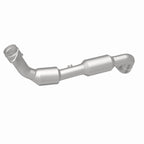 MagnaFlow 2004 Ford F-150 4.6L Direct Fit Converter