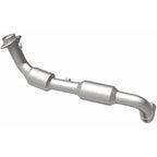 MagnaFlow 2004 Ford F-150 4.6L Direct Fit Converter