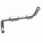 MagnaFlow 2004 Ford F-150 4.6L Direct Fit Converter