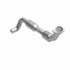 MagnaFlow 2004 Ford F-150 4.6L Direct Fit Converter