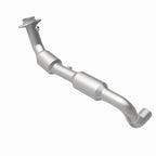 MagnaFlow 2004 Ford F-150 4.6L Direct Fit Converter