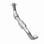 MagnaFlow 2004 Ford F-150 4.6L Direct Fit Converter