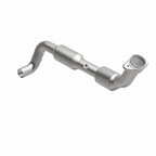 MagnaFlow 2004 Ford F-150 4.6L Direct Fit Converter