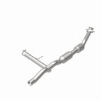 Magnaflow 2004 Ford F-150 4.6L Direct Fit Converter