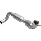 MagnaFlow 2004 Ford F-150 5.4L Direct Fit Converter