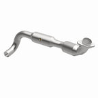 MagnaFlow 2004 Ford F-150 5.4L Direct Fit Converter